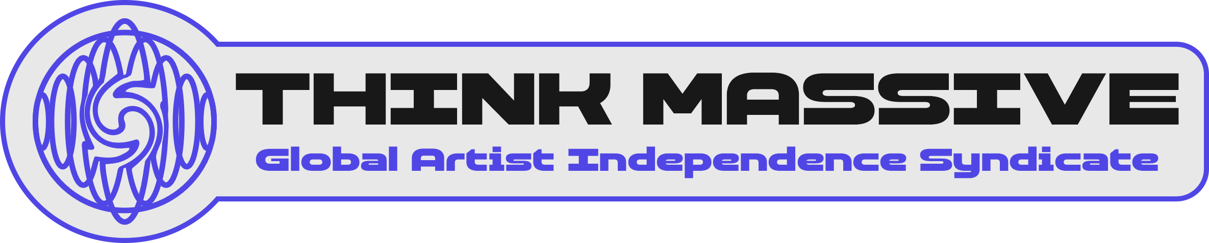 Think Massive Agency