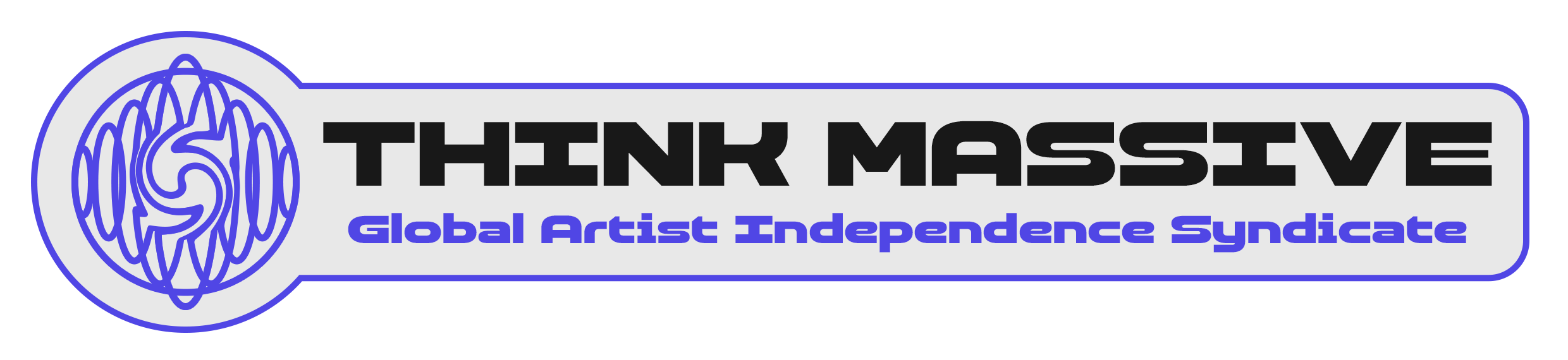 Think Massive Agency
