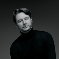 Steffen Schmidt