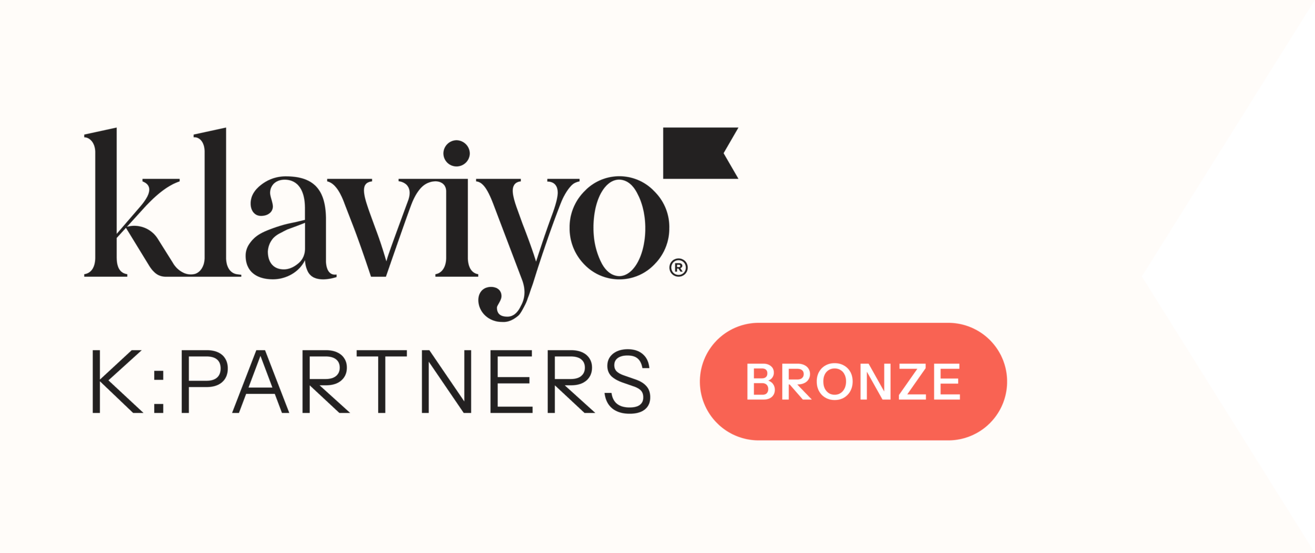 Klaviyo